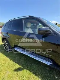 2011 BMW X5