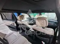 2011 BMW X5