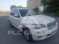 2011 BMW X5