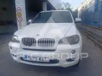 2011 BMW X5