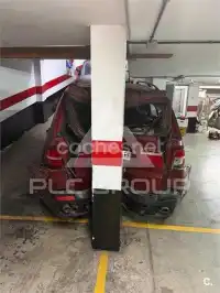 2011 BMW X5