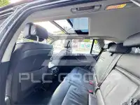 2011 BMW X5