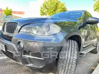 2011 BMW X5