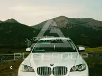 2011 BMW X6