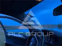 2011 BMW X6