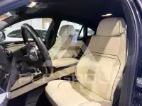 2011 BMW X6