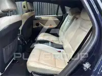 2011 BMW X6