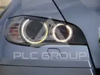 2011 BMW X6