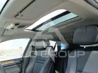 2011 BMW X6