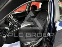 2011 BMW X6