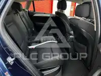 2011 BMW X6