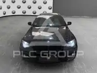 2011 BMW X6