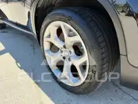 2011 BMW X6