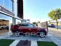 2011 BMW X6