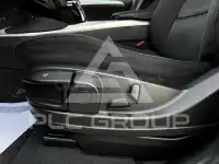 2011 BMW X6