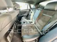 2011 BMW X6