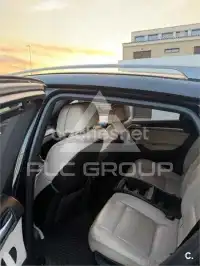 2011 BMW X6