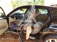 2011 BMW X6
