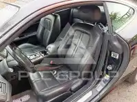 2011 Jaguar XK