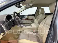 2011 Jaguar XF