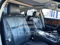 2011 Jaguar XJ