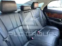 2011 Jaguar XJ