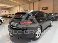 2011 Infinity FX