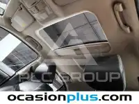 2011 Suzuki KIZASHI