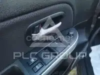 2011 Suzuki Grand Vitara