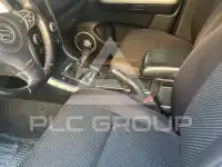 2011 Suzuki Grand Vitara
