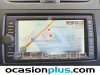 2011 Suzuki SX4