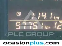 2011 Suzuki SX4