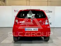 2011 Suzuki Alto