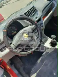 2011 Suzuki Alto