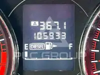 2011 Subaru Forester