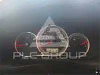 2011 Subaru Impreza