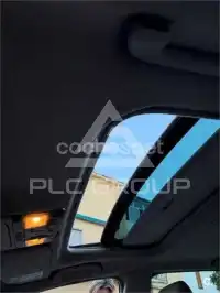 2011 Subaru Legacy