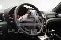 2011 Subaru WRX