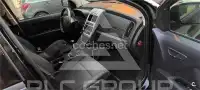 2011 Dodge JOURNEY
