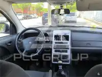 2011 Dodge JOURNEY