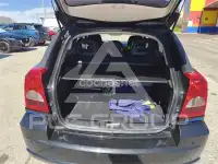 2011 Dodge CALIBER
