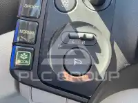 2011 Honda CR-Z