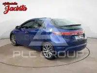 2011 Honda CIVIC