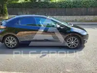 2011 Honda CIVIC