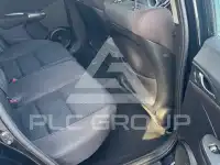 2011 Honda CIVIC