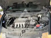 2011 Honda CIVIC
