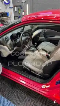 2011 Honda CR-Z