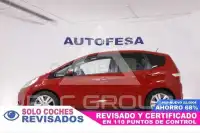 2011 Honda JAZZ
