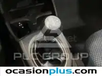 2011 Honda JAZZ