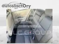 2011 Honda INSIGHT